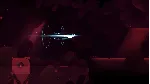 Worldless 💎 АВТОДОСТАВКА STEAM GLOBAL МГНОВЕННО ЛИЦЕНЗИЯ