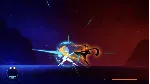 Worldless 💎 АВТОДОСТАВКА STEAM GLOBAL МГНОВЕННО ЛИЦЕНЗИЯ
