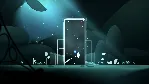 Worldless 💎 АВТОДОСТАВКА STEAM GLOBAL МГНОВЕННО ЛИЦЕНЗИЯ