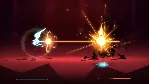 Worldless 💎 АВТОДОСТАВКА STEAM GLOBAL МГНОВЕННО ЛИЦЕНЗИЯ