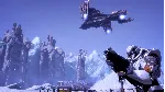 SECTION 8: Prejudice (Steam M)(Region Free) - irongamers.ru