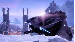 SECTION 8: Prejudice (Steam M)(Region Free) - irongamers.ru
