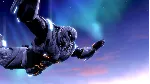 SECTION 8: Prejudice (Steam M)(Region Free) - irongamers.ru