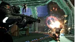 SECTION 8: Prejudice (Steam M)(Region Free) - irongamers.ru