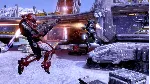 SECTION 8: Prejudice (Steam M)(Region Free) - irongamers.ru