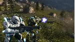 SECTION 8: Prejudice (Steam M)(Region Free) - irongamers.ru