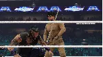 ❗ WWE 2K23 BAD BUNNY BUNDLE❗ XBOX ONE/X|S🔑 КЛЮЧ❗ 