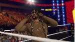 ❗ WWE 2K23 BAD BUNNY BUNDLE❗ XBOX ONE/X|S🔑 КЛЮЧ❗ 