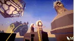 ❗ AERY SERIES BUNDLE❗ XBOX ONE/X|S🔑 КЛЮЧ❗ 