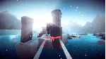 ❗ AERY SERIES BUNDLE❗ XBOX ONE/X|S🔑 КЛЮЧ❗ 