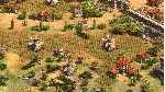 AGE OF EMPIRES II: DEFINITIVE EDITION PC КЛЮЧ - irongamers.ru