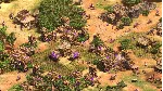 AGE OF EMPIRES II: DEFINITIVE EDITION PC КЛЮЧ - irongamers.ru