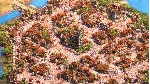 AGE OF EMPIRES II: DEFINITIVE EDITION PC КЛЮЧ - irongamers.ru