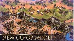 AGE OF EMPIRES II: DEFINITIVE EDITION PC КЛЮЧ - irongamers.ru