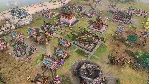 AGE OF EMPIRES IV: ANNIVERSARY EDITION (PC WIN) КЛЮЧ - irongamers.ru