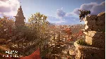 Набор: Assassin’s Creed Мираж и Assassin&acute;s Creed Вальга - irongamers.ru