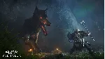 Набор: Assassin’s Creed Мираж и Assassin&acute;s Creed Вальга - irongamers.ru