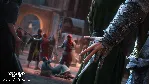 Набор: Assassin’s Creed Мираж и Assassin&acute;s Creed Вальга - irongamers.ru