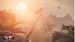 Набор: Assassin’s Creed Мираж и Assassin&acute;s Creed Вальга - irongamers.ru