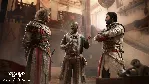 Набор: Assassin’s Creed Мираж и Assassin&acute;s Creed Вальга - irongamers.ru