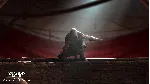 Набор: Assassin’s Creed Мираж и Assassin&acute;s Creed Вальга - irongamers.ru