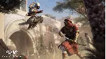 Набор: Assassin’s Creed Мираж и Assassin&acute;s Creed Вальга - irongamers.ru