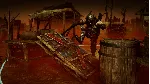 ❗ DEAD BY DAYLIGHT: FORGED IN FOG CHAPTER❗ XBOX КЛЮЧ🔑 ❗ 