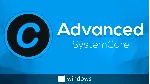 IObit Advanced SystemCare PRO 19+ | лицензионный ключ. Ускорение, оптимизация Windows