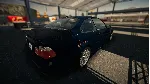 Car Mechanic Simulator 2021 - BMW DLC * STEAM RU ⚡ 