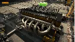 Car Mechanic Simulator 2021 - BMW DLC * STEAM RU ⚡ 