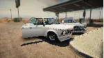 Car Mechanic Simulator 2021 - BMW DLC * STEAM RU ⚡ 