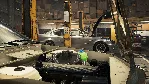 Car Mechanic Simulator 2021 - BMW DLC * STEAM RU ⚡ 