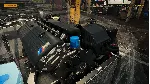 Car Mechanic Simulator 2021 - BMW DLC * STEAM RU ⚡ 