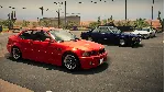 Car Mechanic Simulator 2021 - BMW DLC * STEAM RU ⚡ 