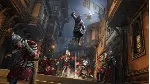 Assassin&acute;s Creed Revelations (Steam Gift Россия) - irongamers.ru