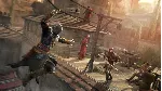 Assassin&acute;s Creed Revelations (Steam Gift Россия) - irongamers.ru