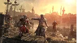 Assassin&acute;s Creed Revelations (Steam Gift Россия) - irongamers.ru