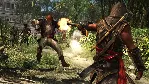 Assassin&acute;s Creed Freedom Cry (Steam Gift Россия) - irongamers.ru
