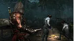 Assassin&acute;s Creed Freedom Cry (Steam Gift Россия) - irongamers.ru