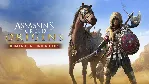 Assassin&acute;s Creed Origins - Roman Centurion Pack Steam - irongamers.ru