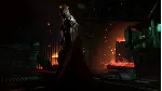 Batman Arkham Origins (Steam Gift Россия) - irongamers.ru
