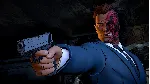 Batman: The Telltale Series (Steam Gift Украина) - irongamers.ru