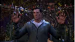 Batman: The Telltale Series (Steam Gift Украина) - irongamers.ru