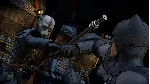 Batman: The Telltale Series (Steam Gift Украина) - irongamers.ru