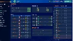 Pro Basketball Manager 2024 * STEAM RU ⚡ АВТО 💳 0%
