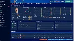 Pro Basketball Manager 2024 * STEAM RU ⚡ АВТО 💳 0%