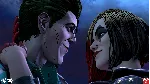 Batman: The Enemy Within - The Telltale Series Steam - irongamers.ru