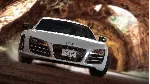 NEED FOR SPEED: HOT PURSUIT (2010)(Steam/Region Free) - irongamers.ru