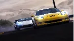 NEED FOR SPEED: HOT PURSUIT (2010)(Steam/Region Free) - irongamers.ru
