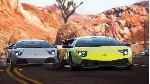 NEED FOR SPEED: HOT PURSUIT (2010)(Steam/Region Free) - irongamers.ru